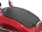 MUSTANG Fender Bib - Plain - XVS 950/1300 78125