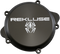 REKLUSE Clutch Cover - Husqvarna/KTM RMS-331