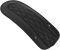MUSTANG Fender Bib - Dave Perewitz Signature Series 78151