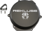 REKLUSE Clutch Cover - KTM RMS-332