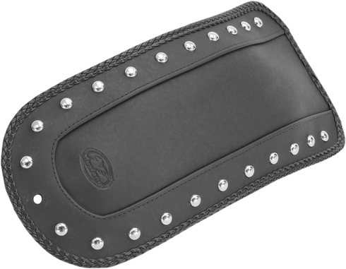 MUSTANG Fender Bib - Studded - Indian 78153