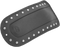 MUSTANG Fender Bib - Studded - Indian 78153