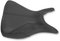 SADDLEMEN GP-V1 Seat - Low - YZF '15-'24 0810-Y139