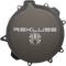 REKLUSE Clutch Cover - Husqvarna/KTM RMS-334