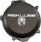 REKLUSE Clutch Cover - Husqvarna/Husaberg/KTM RMS-335