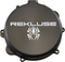 REKLUSE Clutch Cover - Husaberg/KTM RMS-336