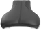 SADDLEMEN GP-V1 Seat - Standard - CBR '08-'16 0810-H032