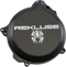 REKLUSE Clutch Cover - Husqvarna/Husaberg/KTM RMS-337