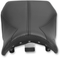 SADDLEMEN GP-V1 Seat - Standard - S1000RR '12-'18 0810-BM46