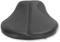 SADDLEMEN GP-V1 Seat - Standard - Ducati '07-'13 0810-D029