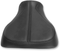 SADDLEMEN GP-V1 Seat - Standard - CBR '07-'23 0810-H034