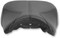 SADDLEMEN GP-V1 Seat - Standard - CBR1000RR '04-'07 0810-H033