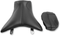 SADDLEMEN GP-V1 Seat - Standard - ZX10R '11-'19 0810-K065