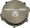 REKLUSE Clutch Cover - Husqvarna RMS-356