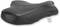 SADDLEMEN GP-V1 Seat - Standard - GSX '09-'16 0810-S070