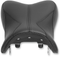 SADDLEMEN GP-V1 Seat - Standard - GSX '08-'09 0810-S066