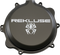 REKLUSE Clutch Cover - Husqvarna/Husaberg/KTM RMS-386