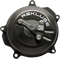 REKLUSE Clutch Cover - Gas Gas/Husqvarna/KTM RMS-387
