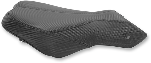 SADDLEMEN GP-V1 Seat - Standard - 675R '13-'17 0810-T144