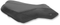 SADDLEMEN GP-V1 Seat - Standard - 675R '13-'17 0810-T144