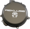 REKLUSE Clutch Cover - Gas Gas/ Husqvarna/KTM RMS-390