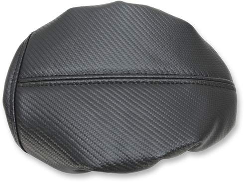 SADDLEMEN GP-V1 Seat - Standard - YZF '07-'08 0810-Y145
