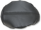SADDLEMEN GP-V1 Seat - Standard - YZF '07-'08 0810-Y145