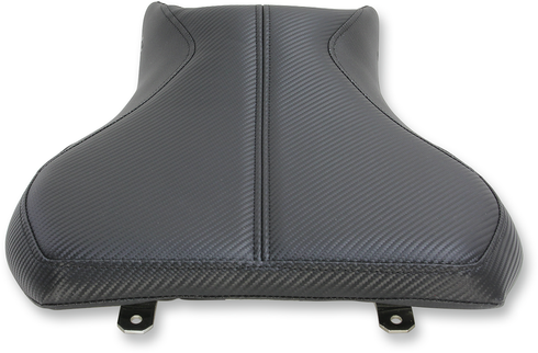 SADDLEMEN GP-V1 Seat - Standard - YZF '03-'10 0810-Y143