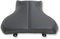 SADDLEMEN GP-V1 Seat - Standard - YZF '03-'10 0810-Y143