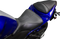 SADDLEMEN GP-V1 Seat - Standard - YZF '10-'16 0810-Y142