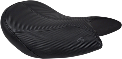 SADDLEMEN GP-V1 Seat - Standard - GSX '09-'15 0810-S073
