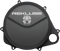 REKLUSE Clutch Cover - Honda RMS-409