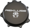REKLUSE Clutch Cover - Kawasaki RMS-445