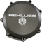 REKLUSE Clutch Cover - Gas Gas/ Yamaha RMS-473