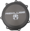 REKLUSE Clutch Cover - Yamaha RMS-476