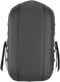 MUSTANG Studded Sissy Bar Pad - 11" 75309