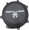 REKLUSE Clutch Cover - Yamaha RMS-478