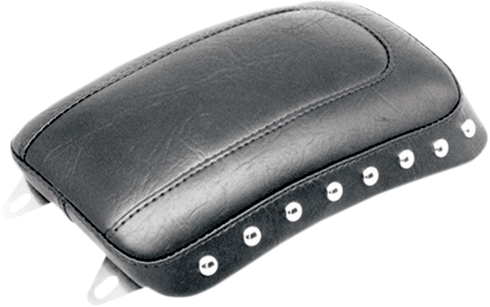 MUSTANG Thin Pad - Softail '00-'05 75098