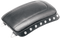 MUSTANG Thin Pad - Softail '00-'05 75098