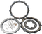 REKLUSE RadiusX Clutch - Big Twin RMS-6201