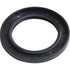 QuadBoss ATV Wheel Bearing Seal 42X62X7