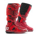 GAERNE Fastback Endurance Boots Blood Moon Sz 10 - 480-52010