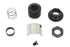 Motorshop Pinion Shaft Hardware Kit - 12-0000