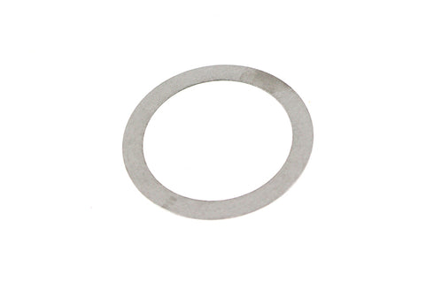 V-Twin Big Twin Compensator Shim - 12-0001