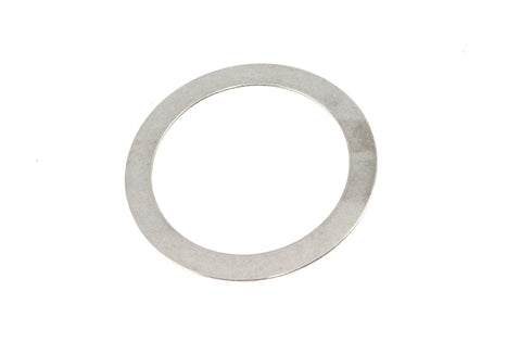 V-Twin Big Twin Compensator Shim - 12-0001