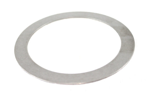 V-Twin Big Twin Compensator Shim - 12-0001