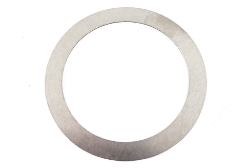 V-Twin Big Twin Compensator Shim - 12-0001