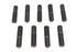 Colony Transmission Kicker Cover Stud Set Parkerized - 12-0005