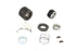 Motorshop Pinion Shaft Hardware Kit - 12-0057