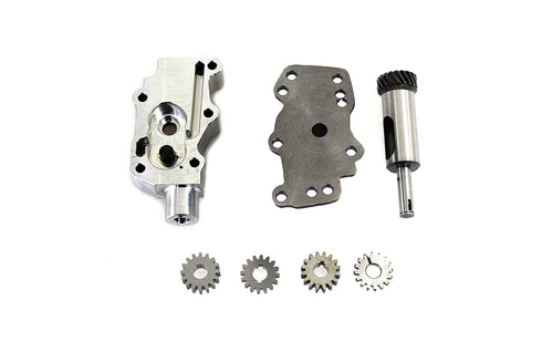 V-Twin XL Oil Pump Kit - 12-0059